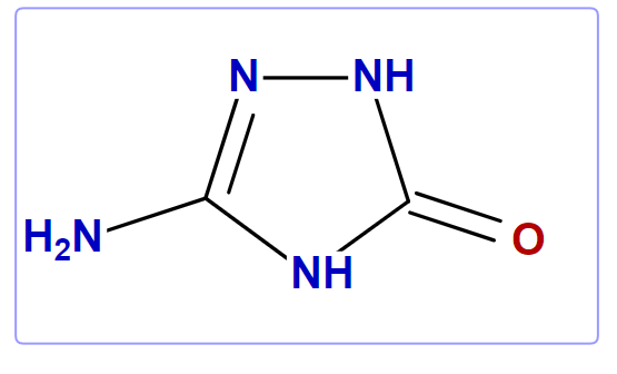 6-endo-Aminomethyl-2-exo-norbornanol