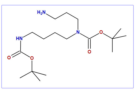 4,5-Bis(diphenylphosphino)-9,9-dimethylxanthene