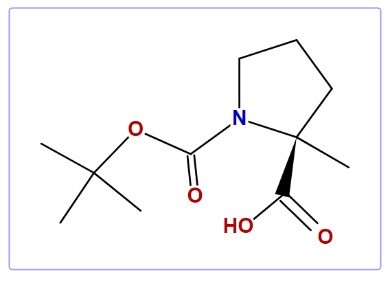 17-Amino-10-oxo-3,6,12,15-tetraoxa-9-azahepta-decanoic acid