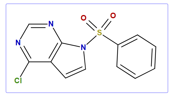 N-Cyclopentylsulfamoyl chloride