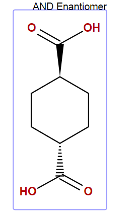1-Cyano-6-methoxynaphthalene
