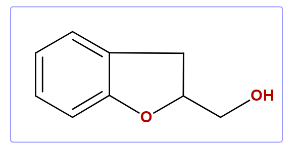 (2,3-Dihydro-benzofuran-2-yl)methanol