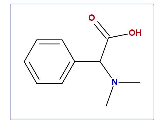 2,6-Dichloropyrimidine-4-carboxamide