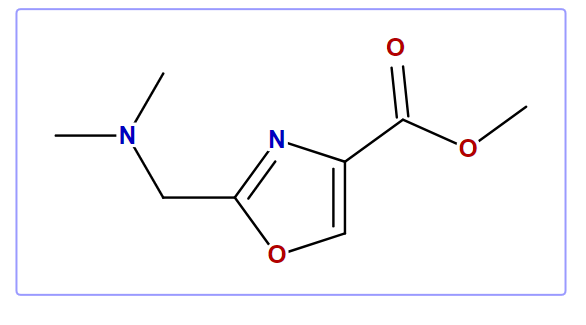 2-(Dimethylamino)ethanesulfonic acid