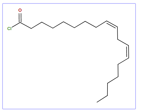 Linoleoyl Chloride