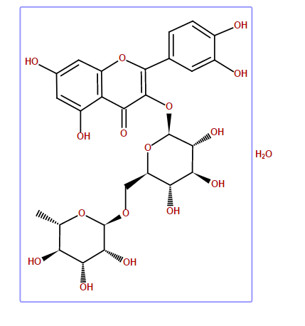 3,6-Dimethyl-1,4-dioxane-2,5-dione