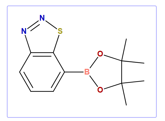 2-(Thiophen-2-yl)propan-2-amine