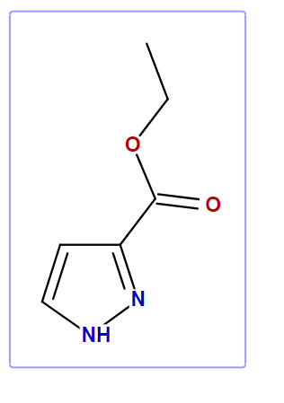 Methyl 1H-pyrazole-3-carboxylate